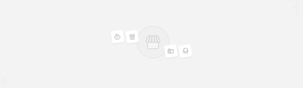 Barefoot Blondie Boutique